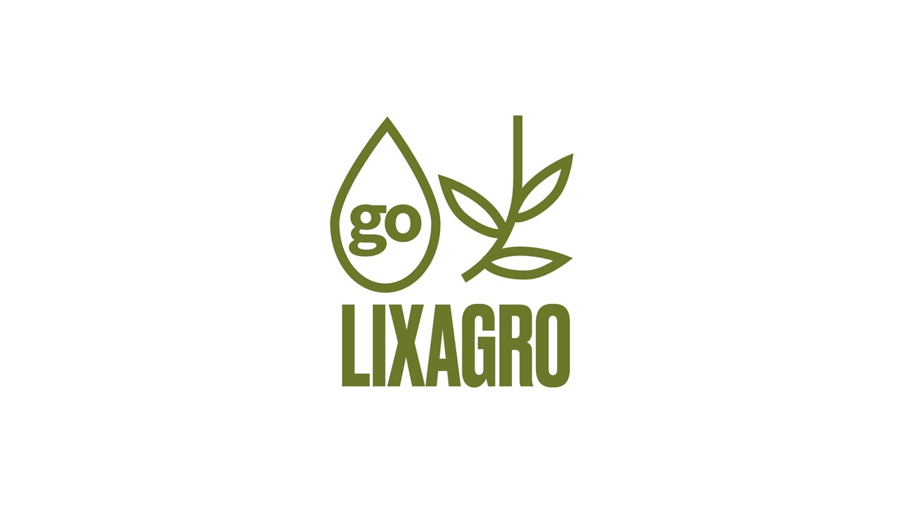 GO LIXAGRO. Bioeconomía circular de los restos de cultivo para su reutilización en agricultura