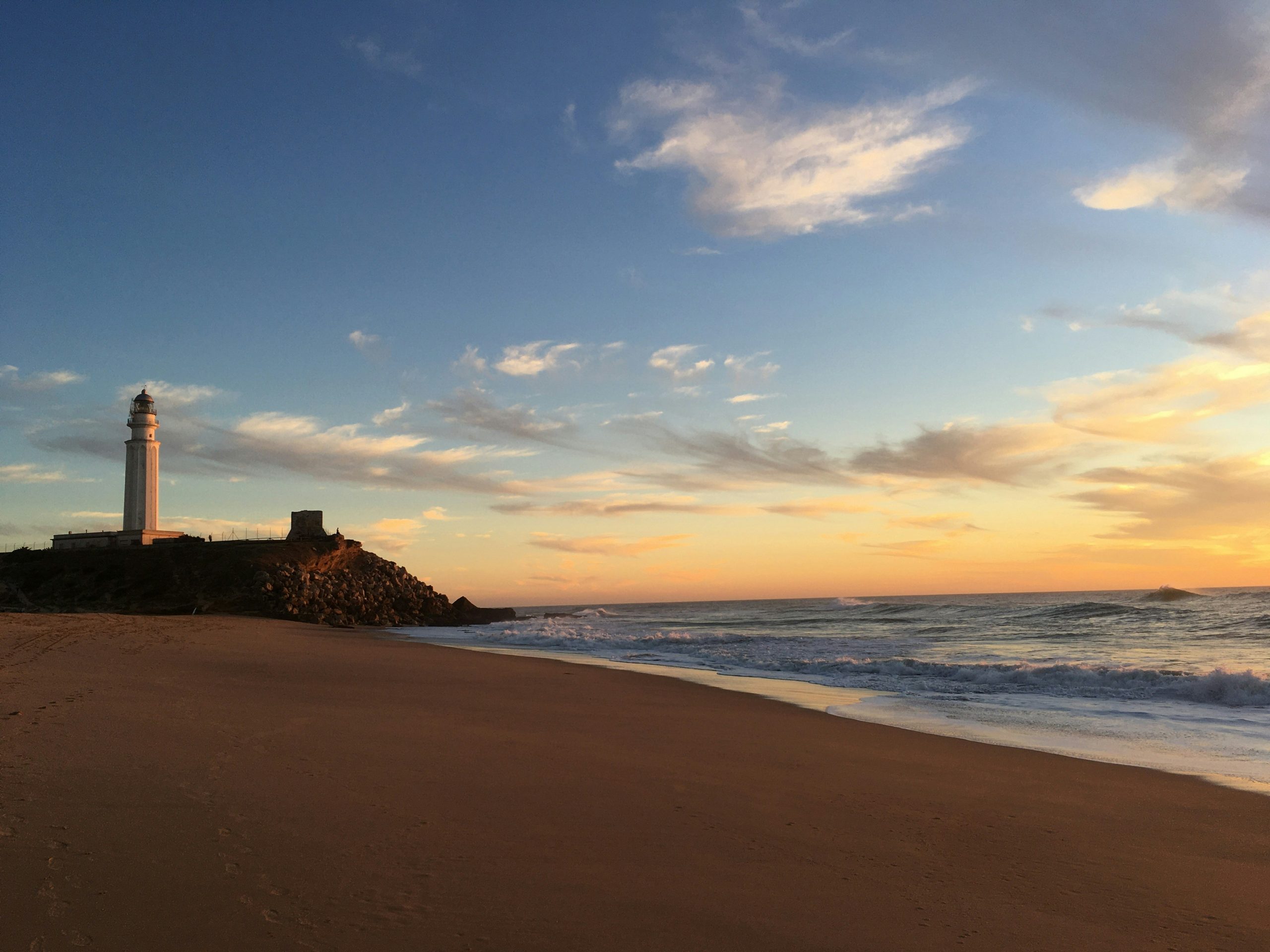 Andalucía volverá a presidir la CRPM hasta 2026